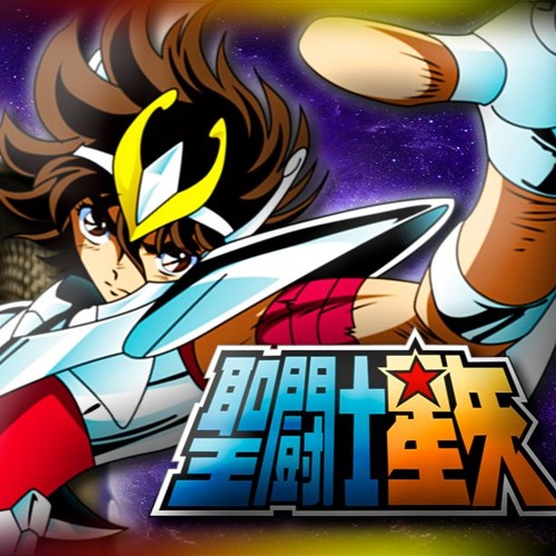 Saint Seiya Ed Blue Dream 聖闘士星矢 夢旅人 Hironobu Kageyama Vocal Cover By Mattz Saint Seiya Ed Blue Dream 聖闘士星矢 夢旅人 Hironobu Kageyama Vocal Cover By Mattz