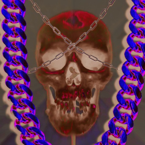 °·..·°¯°·._.· ƒ ℓ ɨ ρ $ ·._.·°¯°·.·°