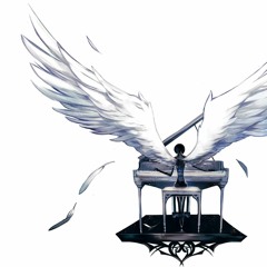Wings Of Piano - V.K_DeeMo (game ver.)