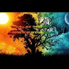 TECHNO REPOST "MIXES" PLAYLIST 1