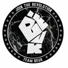 Team Beuk - Soenda festival 2016 warm up mix