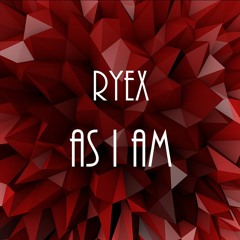 As I Am