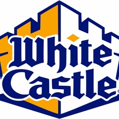 WHITE - CASTLE  - Tyler - White X SAI