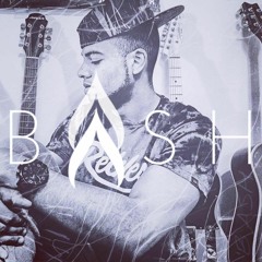 Thinking Outloud (Alex Amato & BASH Cover)