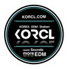 dvdg-need-u-feat-frae-extended-mix-korcl-a