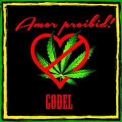 Amor Proibid