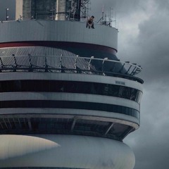 U ON THE BENCH THIS SEASON Ft. LIL TANK!