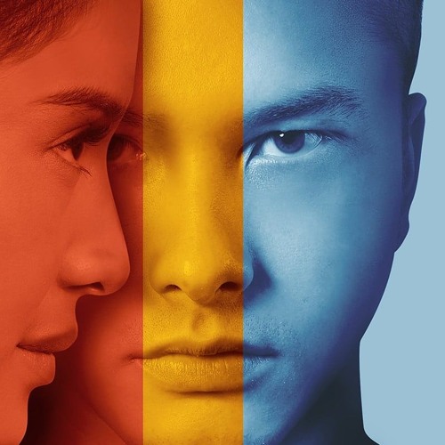 Stream Bimbang Accoustic Melly Goeslaw OST AADC (Guitar Cover) by Stream Bimbang Accoustic Melly Goeslaw OST AADC (Guitar Cover) by