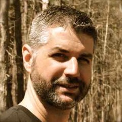 Days Are Long And Hard