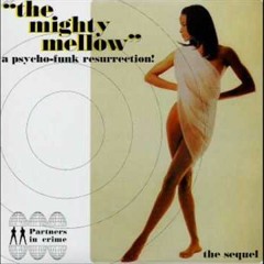 Mighty Mellow