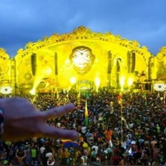 Vamo A Enfiestarnos' (Edit Dj Juan Ochoa)