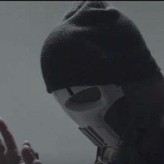 meine raps