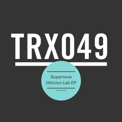 Comida Cubana (SC edit)