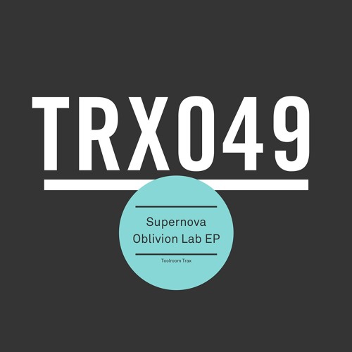 Comida Cubana (SC edit)