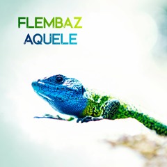 Flembaz - Aqueloutra - PREVIEW