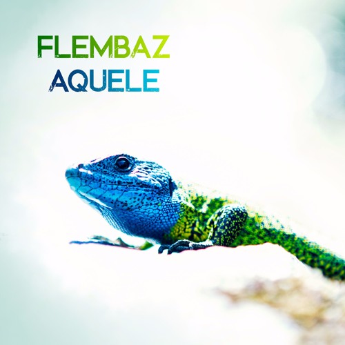 Flembaz - Aqueloutra - PREVIEW