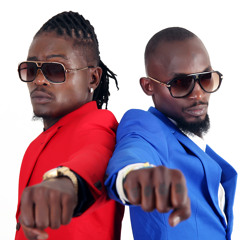#Byaagana by @Radioandweasel ft ZizaBafana