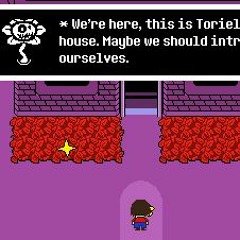 HELP_hyper - mus_ruins_torihome