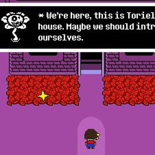 HELP_hyper - mus_ruins_torihome
