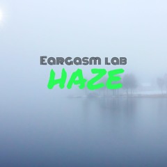 Haze