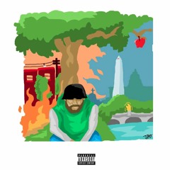 Northeast Groover (Ft. Scotty Bee & Moswanted)