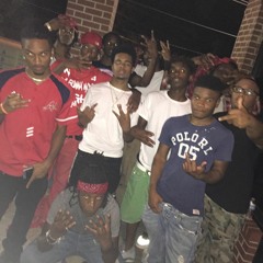 *HIT SINGLE*Juggmonie Rank- Street Shit [Prod. PesoBeatz]