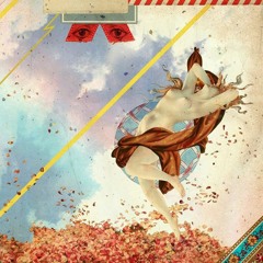 Wassup - Dame Lady (ft. Salakid)