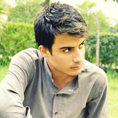 Humain Tum Say Pyar Kitna - Falak