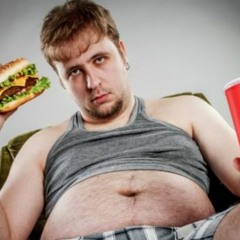 Once you go fat, you never go back? Study Shows Obese People Have Very Low Chances Of Recovery