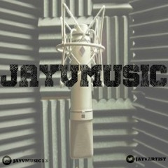 JAYV - SHOTTING OZ RMX