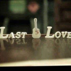 Rico Don & Wrigz  - Last Love -  (Produced By Westy) #LastDays