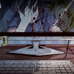 Untitled playlist
