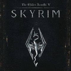 The Elder Scrolls Morrowind, Oblivion & Skyrim Fan Music - Longing