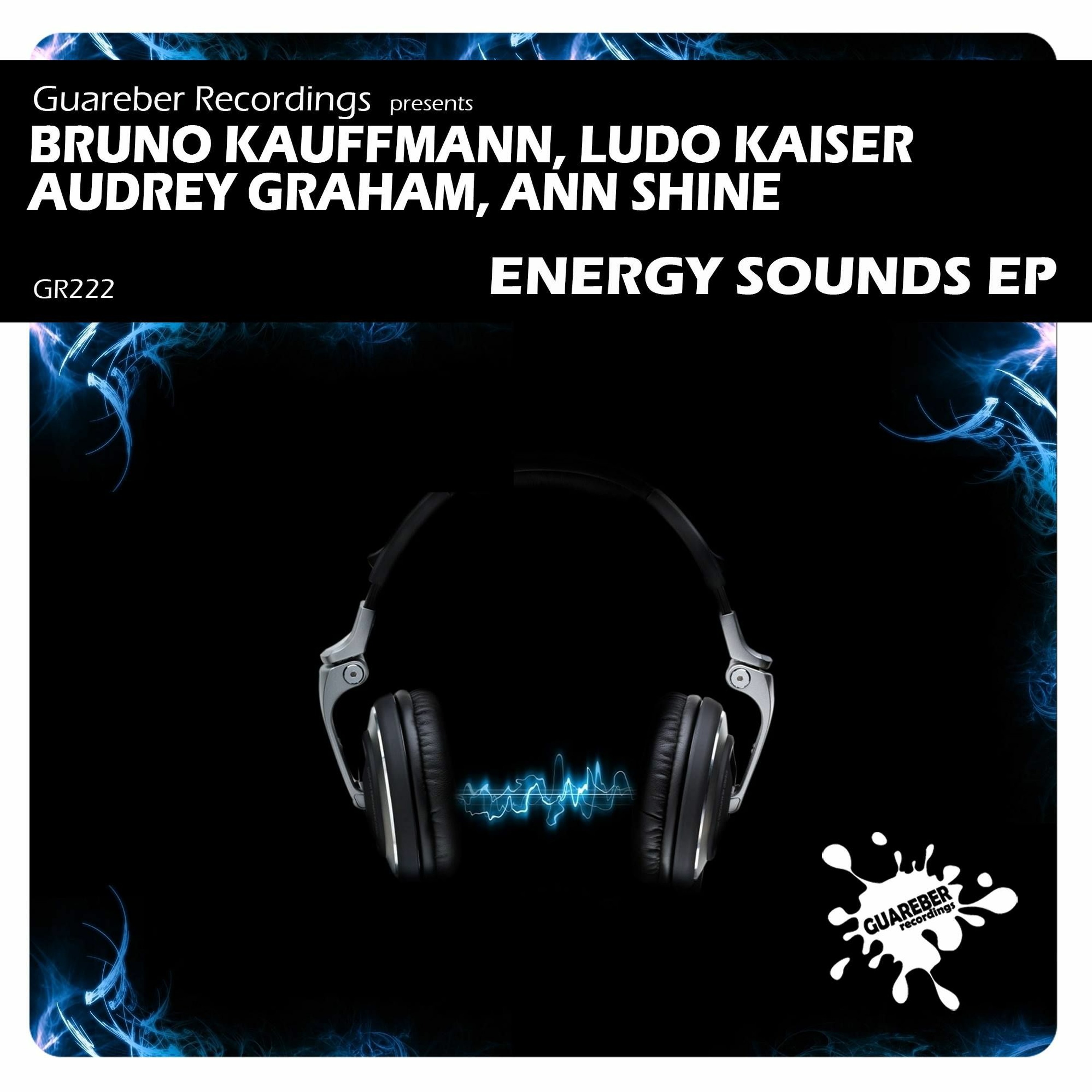 LUDO KAISER