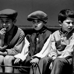 Pride feat. Ivan & Moon [Prod. by: Yondo]