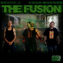 Chin 2 Chest Ft. Razakel