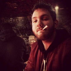 DOZ'K - SPLEEN *FREE DOWNLOAD*