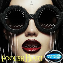 Foolish Heart FREE Download (one freeminded like wont kill you hehe)