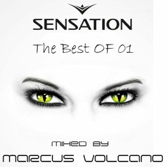 Intro Sensation www.M5Studio.pl