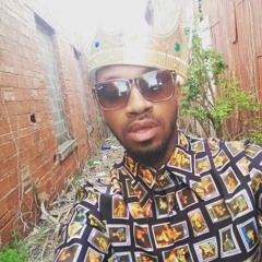 Manolo Rose - Super Flexin (#FIUF Remix)