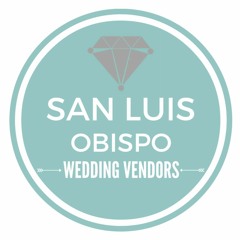 EVENTFUL WEDDING PLANNING With Colleen Gregory