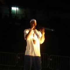 MOOGLY la relève wtp"DCD FOR ALL R.I.P"