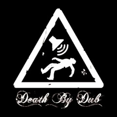 Still Waters - Claudia's Music Box - Clip