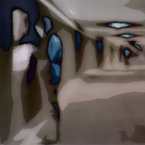 The Sea Otter (Disquiet0229)