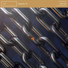 UZ & BIG MAKK - Spank