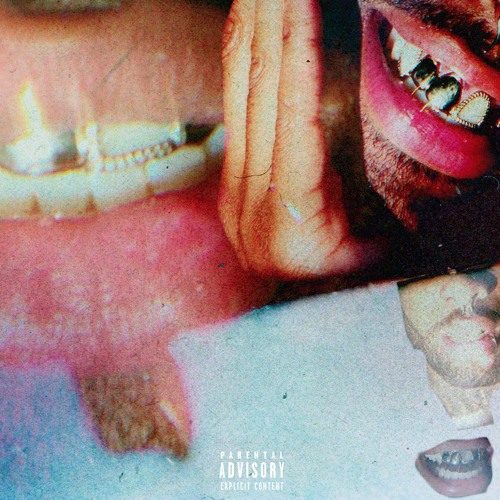 PsychOut.com feat. Ricky Anthony [Prod. by Ricky Anthony]