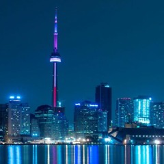 KG- One Dance(Freestyle) Ft Fernzo