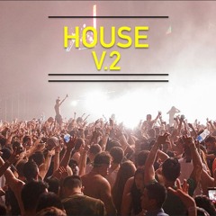 House V.2
