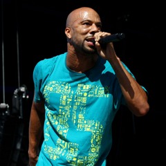 Clear Vision Instrumentals