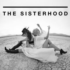 Gasoline Alley (Rod Stewart Cover)